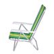 002103-Cadeira-Reclinavel-4-Pos-Alum-Sort-2267-3
