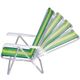 002103-Cadeira-Reclinavel-4-Pos-Alum-Sort-2267-4