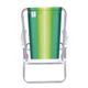 002103-Cadeira-Reclinavel-4-Pos-Alum-Sort-2267-5