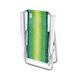 002103-Cadeira-Reclinavel-4-Pos-Alum-Sort-2267-6
