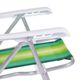 002103-Cadeira-Reclinavel-4-Pos-Alum-Sort-2267-Det-1