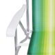 002103-Cadeira-Reclinavel-4-Pos-Alum-Sort-2267-Det-2