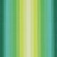 002103-Cadeira-Reclinavel-4-Pos-Alum-Sort-2267-Det-3