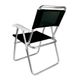 002116-Cad-Master-Aluminio-Sort-Preto-2-Media