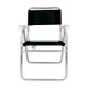 002116-Cad-Master-Aluminio-Sort-Preto-3-Media