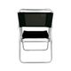 002116-Cad-Master-Aluminio-Sort-Preto-4-Media