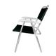 002116-Cad-Master-Aluminio-Sort-Preto-5-Media