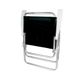 002116-Cad-Master-Aluminio-Sort-Preto-6-Media