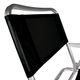 002116-Cad-Master-Aluminio-Sort-Preto-Det-2-Media
