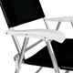 002116-Cad-Master-Aluminio-Sort-Preto-Det-3-Media