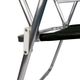 002116-Cad-Master-Aluminio-Sort-Preto-Det-4-Media