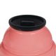 25100538-GT-Use-1L-Pessego-Det-1