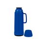 25100531-GT-Use-Azul-1L-2