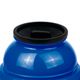 25100531-GT-Use-Azul-1L-Det-1