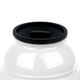 25100534-GT-Use-Branco-1L-Det