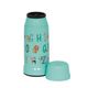 25100382-Gt-Mini-Mor-Kids-300ml-Bala-De-Menta-Alfabeto-3