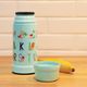 25100382-GT-Mini-Mor-Kids-300ml-Bala-De-Menta-Amb-1
