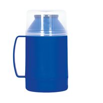 25100401-GT-Indie-500ml-Azul-3