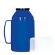 25100401-GT-Indie-500ml-Azul-6
