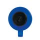 25100401-GT-Indie-500ml-Azul-Det