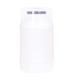 25100405-GT-Indie-500ml-Branca-5