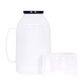 25100405-GT-Indie-500ml-Branca-6