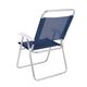 002112-Cadeira-Master-Aluminio-Plus-Azul-Marinho-2