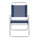 002112-Cadeira-Master-Aluminio-Plus-Azul-Marinho-3