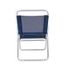 002112-Cadeira-Master-Aluminio-Plus-Azul-Marinho-4