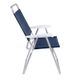 002112-Cadeira-Master-Aluminio-Plus-Azul-Marinho-5