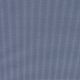 002112-Cadeira-Master-Aluminio-Plus-Azul-Marinho-Det-1