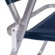 002112-Cadeira-Master-Aluminio-Plus-Azul-Marinho-Det-2