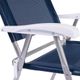 002112-Cadeira-Master-Aluminio-Plus-Azul-Marinho-Det-3
