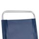 002112-Cadeira-Master-Aluminio-Plus-Azul-Marinho-Det-4