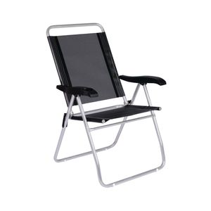 002166-Cadeira-Boreal-Reclinavel-Preta-1