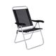 002166-Cadeira-Boreal-Reclinavel-Preta-1