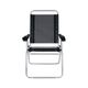 002166-Cadeira-Boreal-Reclinavel-Preta-3