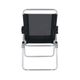002166-Cadeira-Boreal-Reclinavel-Preta-4