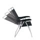 002166-Cadeira-Boreal-Reclinavel-Preta-6