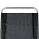 002166-Cadeira-Boreal-Reclinavel-Preta-Det-1