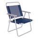 002132-Cadeira-Oversize-Aluminio-Azul-Marinho-1