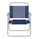 002132-Cadeira-Oversize-Aluminio-Azul-Marinho-3