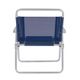 002132-Cadeira-Oversize-Aluminio-Azul-Marinho-4