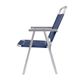 002132-Cadeira-Oversize-Aluminio-Azul-Marinho-5
