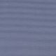 002132-Cadeira-Oversize-Aluminio-Azul-Marinho-Det-1