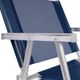 002132-Cadeira-Oversize-Aluminio-Azul-Marinho-Det-2