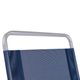 002132-Cadeira-Oversize-Aluminio-Azul-Marinho-Det-4