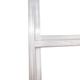 005206-Escada-Extensivel-Mor-2x10-Det-1