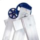 005206-Escada-Extensivel-Mor-2x10-Det-2