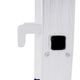 005206-Escada-Extensivel-Mor-2x10-Det-3